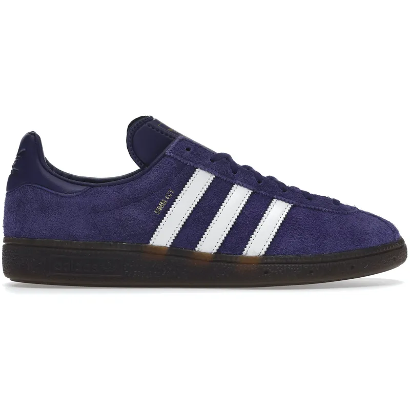 adidas SNS GT Sneakersnstuff Tokyo (GZ4315)