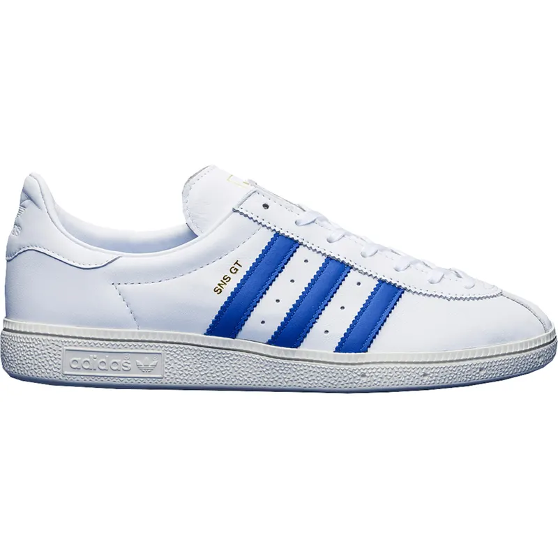 adidas SNS GT Stockholm (FV7933)