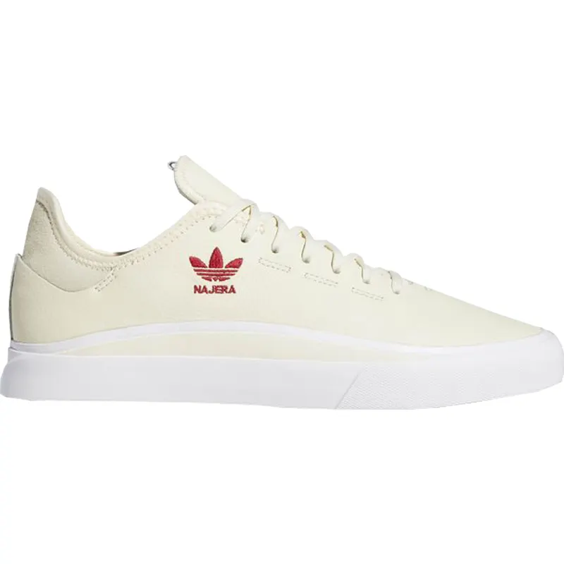 adidas Sabalo Diego Najera (DB3064)