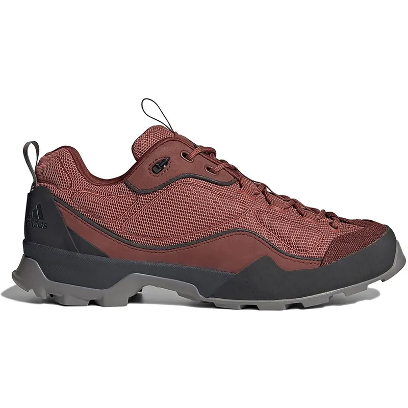 adidas Sahale X Sub Brown (FZ2329)