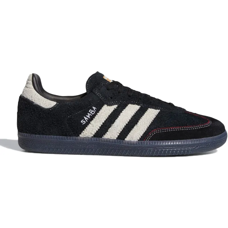 adidas Samba ADV Maite Steenhoudt (GZ5271)