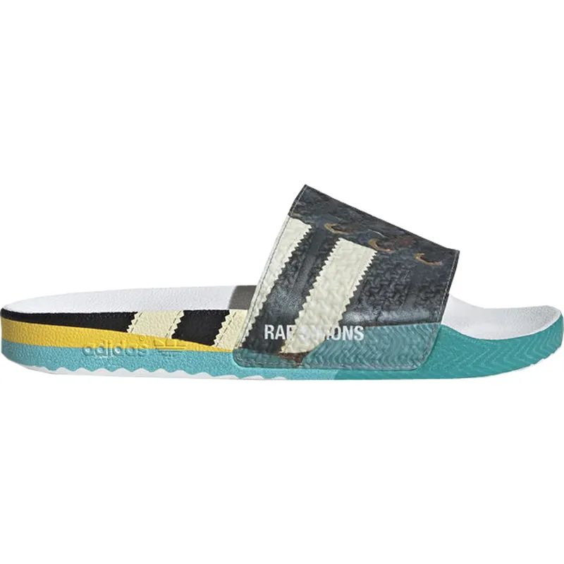 adidas Samba Adilette Raf Simons (EE7959)
