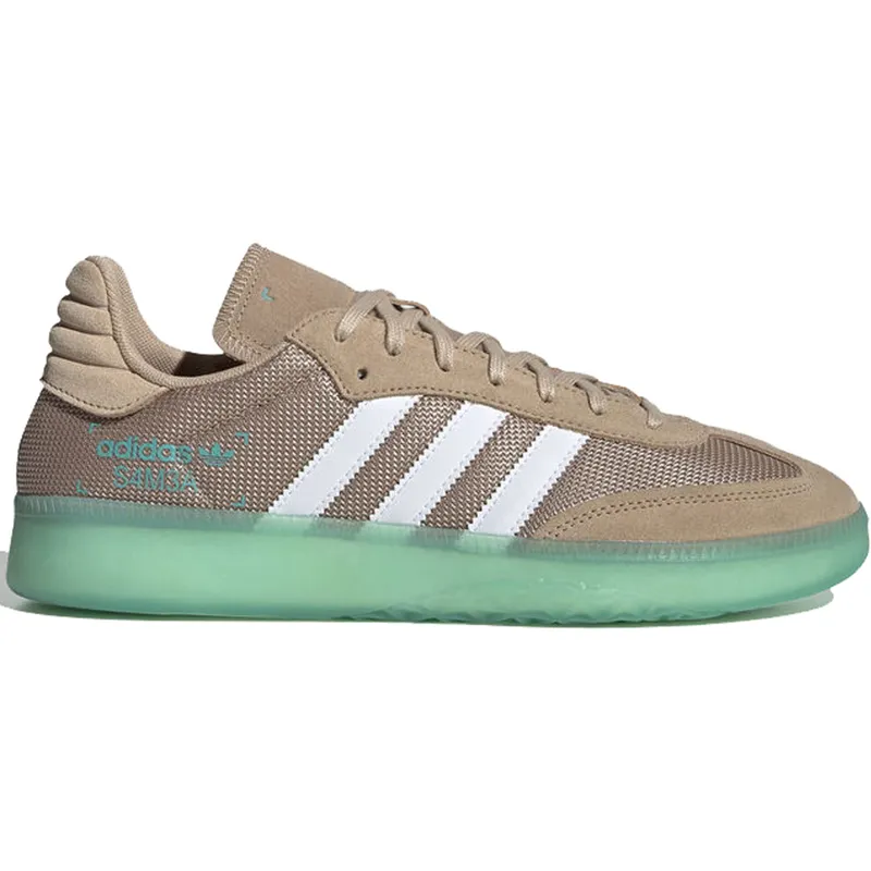 adidas Samba RM Miami (EE5505)