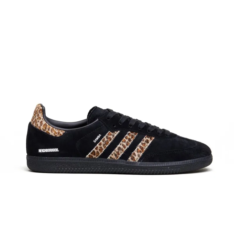 adidas Samba End Neighborhood (GX5005)