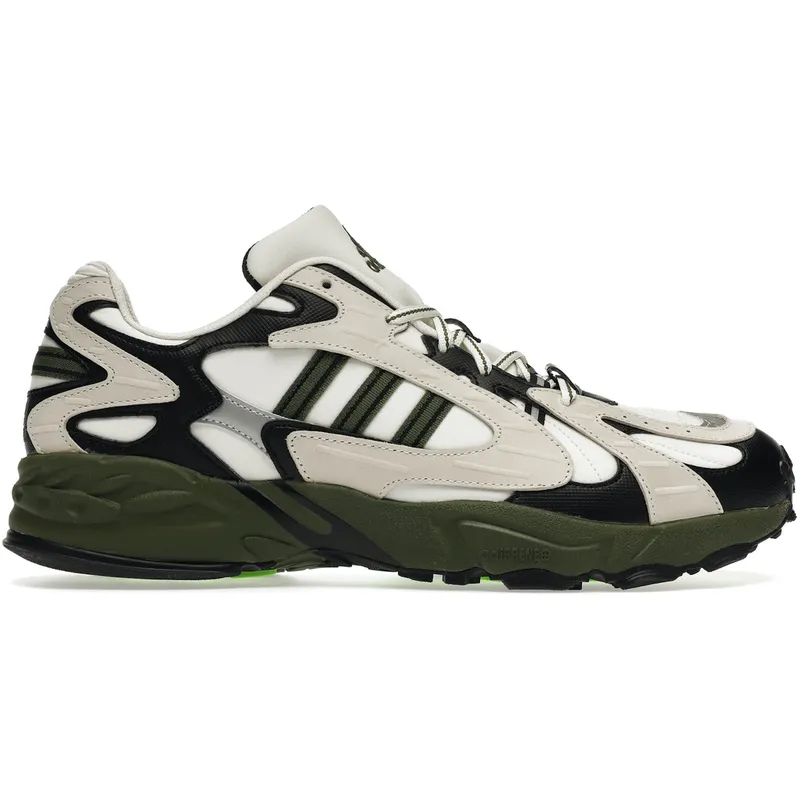 adidas Savage Beyonce Ivy Park Halls of Ivy (GW1523)