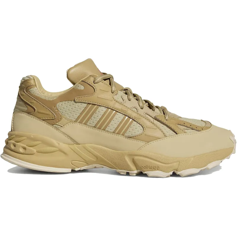 adidas Savage Trail Beyonce Ivy Park Ivytopia (HQ6154)