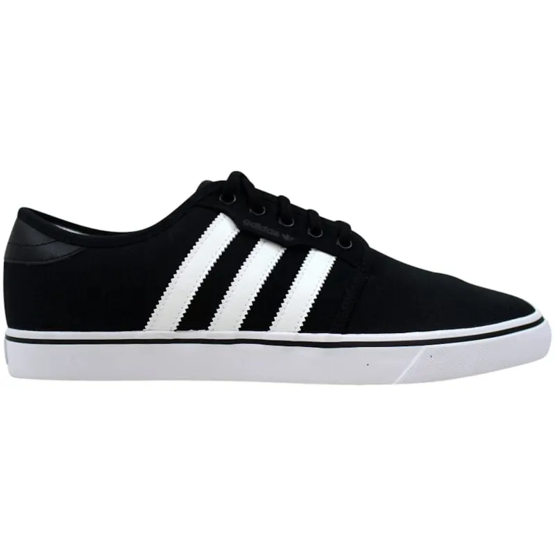 adidas Seeley Core Black (F37427)