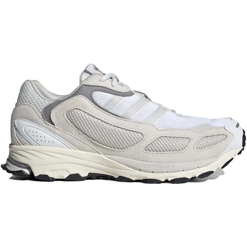 adidas Shadowturf Crystal White Grey (GW3965)