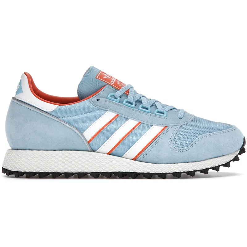 adidas Silverbirch Spzl Clear Blue (BD7921)