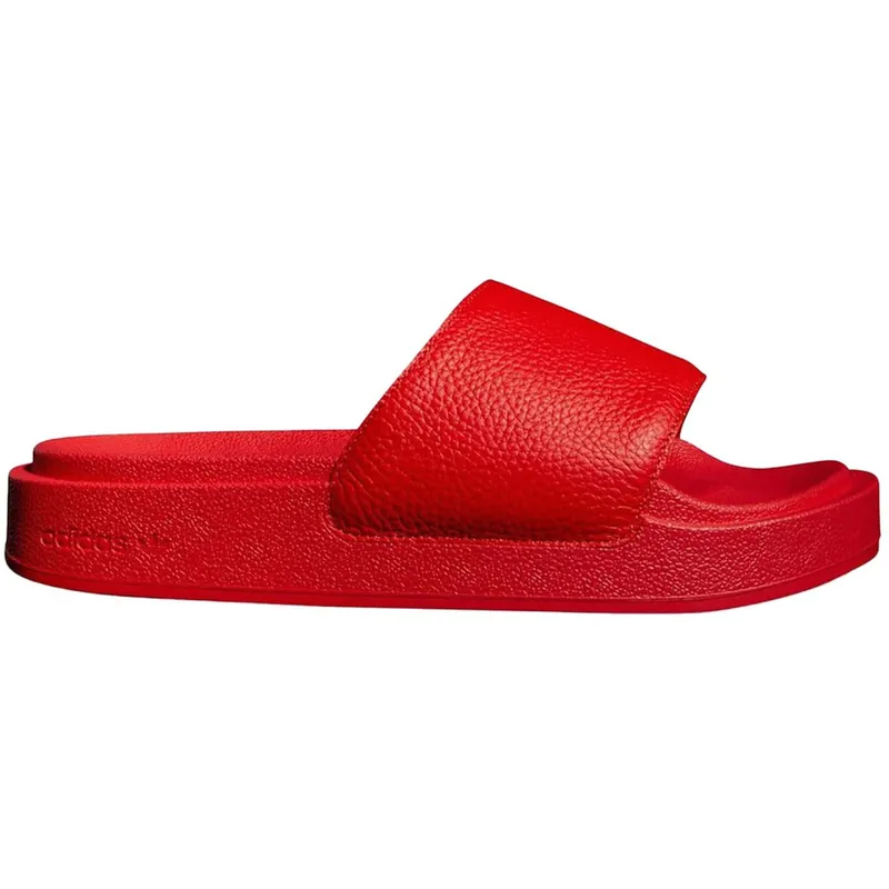 adidas Swim Slide Beyonce Ivy Park Ivy Heart (GX7102)