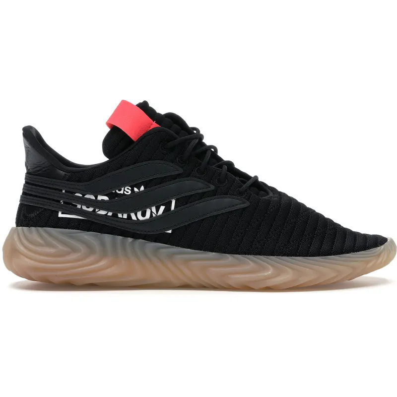adidas Sobakov Alphatype (BB7040)