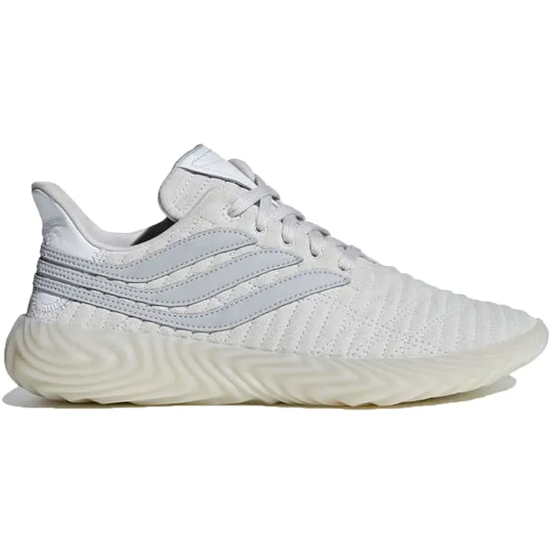 adidas Sobakov Grey (BD7565)