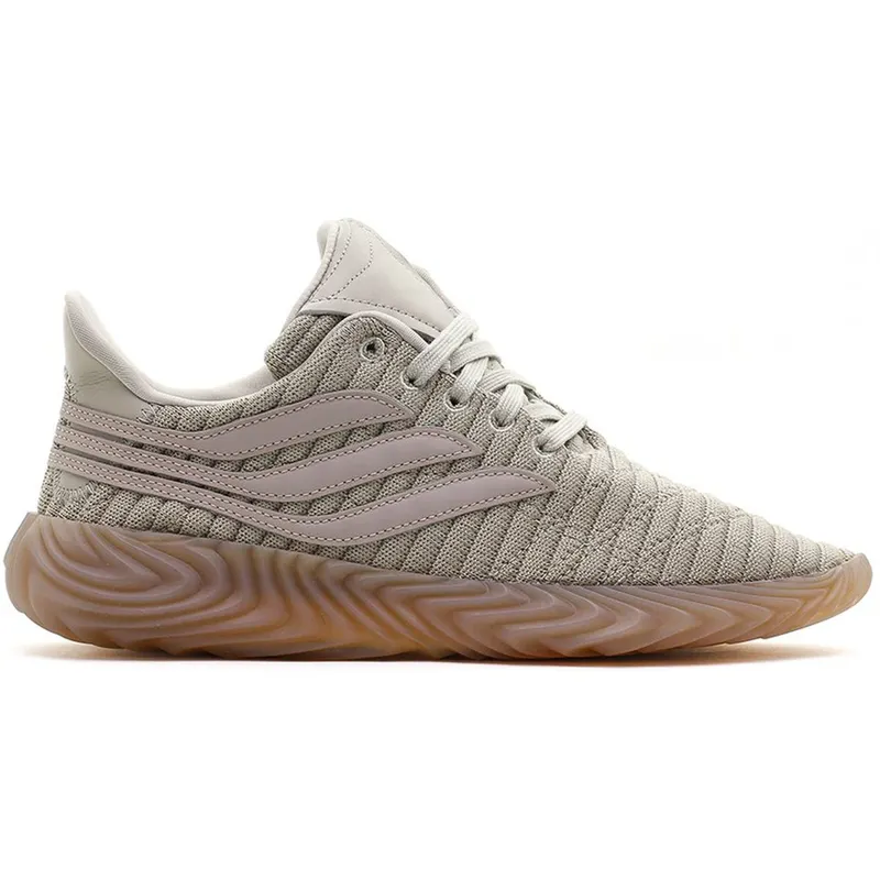 adidas Sobakov Sesame (BB8079)