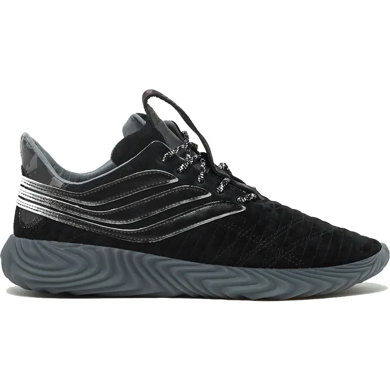 adidas Sobakov Stormzy (EE8784)