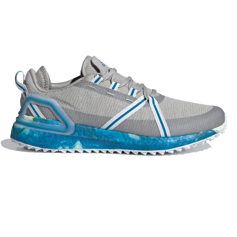adidas Solarthon Primegreen Grey Sonic Aqua (GV9750)