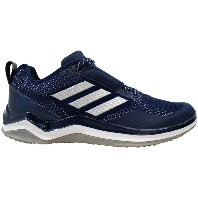 adidas Speed Trainer 3.0 Collegiate Navy (Q16545)