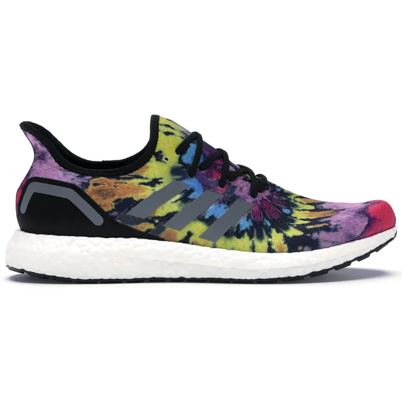 adidas Speedfactory AM4 AM4ATL Atlanta (EH1282)