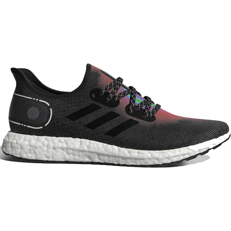adidas Speedfactory AM4 AM4BROOKLYNBALLET (EG7486)