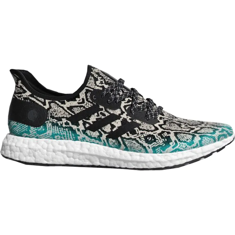 adidas Speedfactory AM4 AM4KWASI (EG7480)
