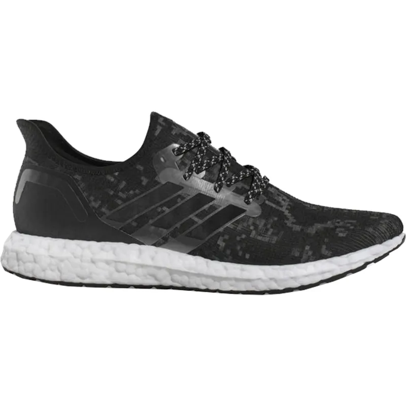 adidas Speedfactory AM4 Creators Club (EH2631)