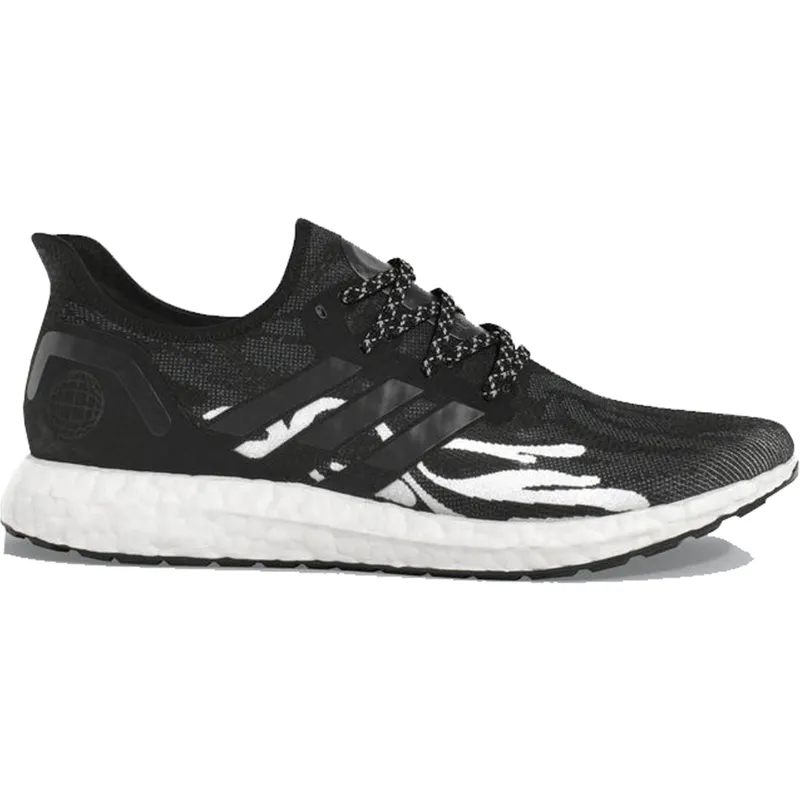 adidas Speedfactory AM4 Cryptic Waves (FX4296)