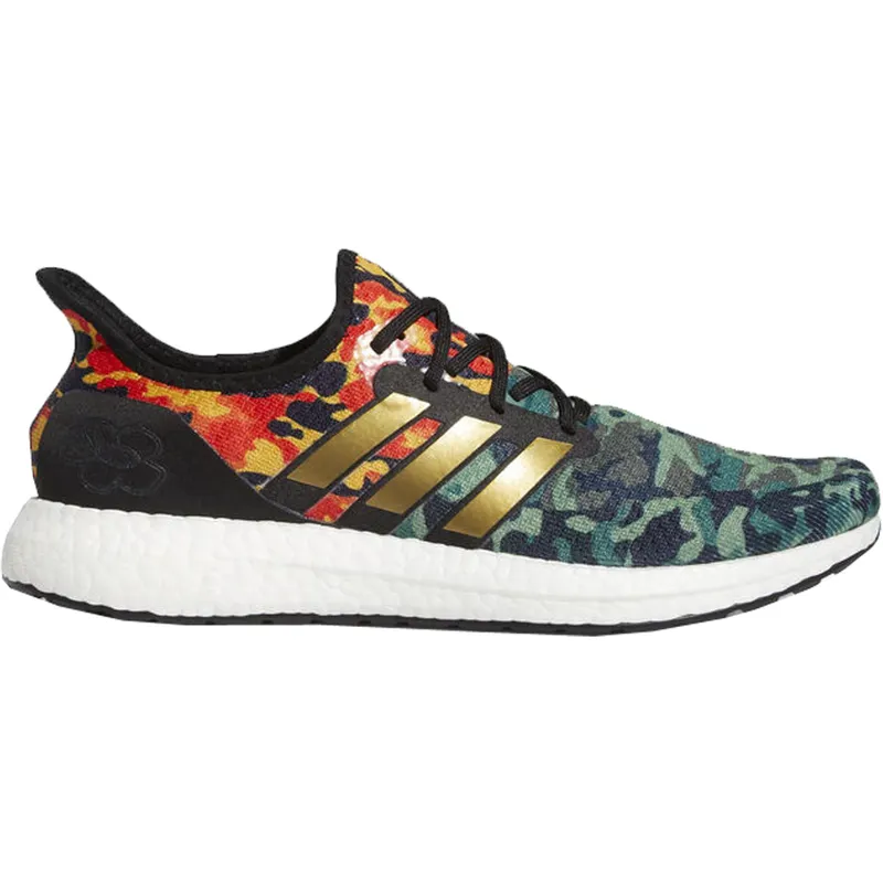 adidas Speedfactory AM4 Knight (FW6630)