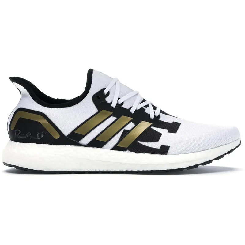 adidas Speedfactory AM4 Pat Mahomes Showtime (FX9122)