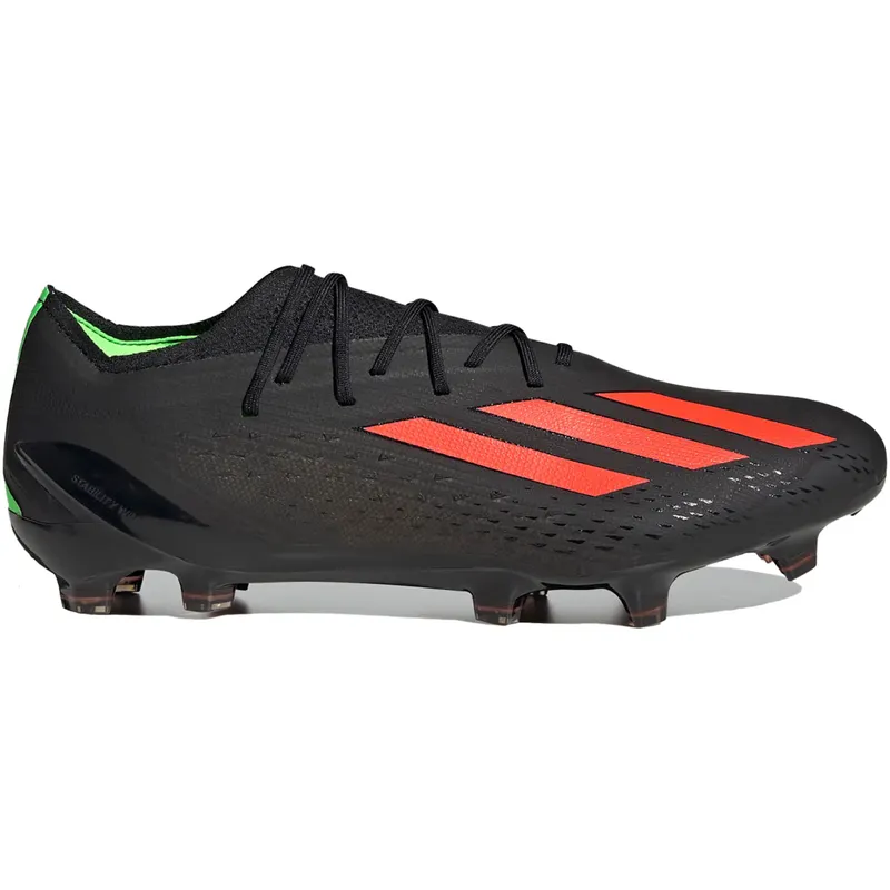adidas X Speedportal.1 FG Shadowportal (GW8429)