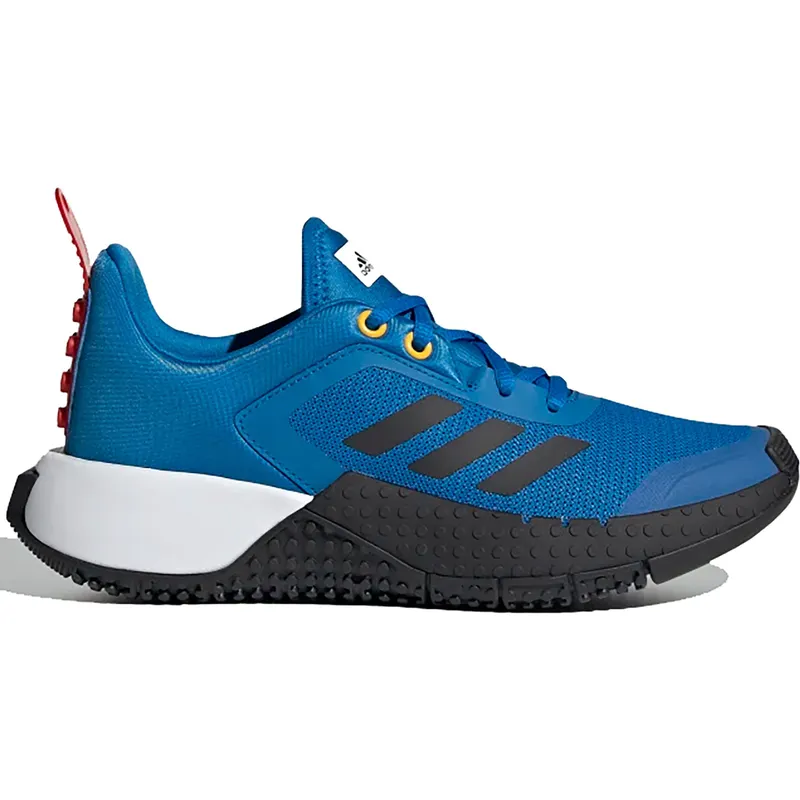adidas Sport Shoe LEGO Blue (GS) (FX2864)