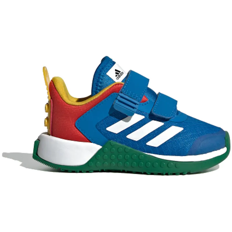 adidas Sport Shoe LEGO Multi (TD) (FX2879)