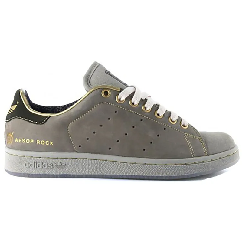 adidas Stan Smith 2 Upper Playground x Aesop Rock (663744)