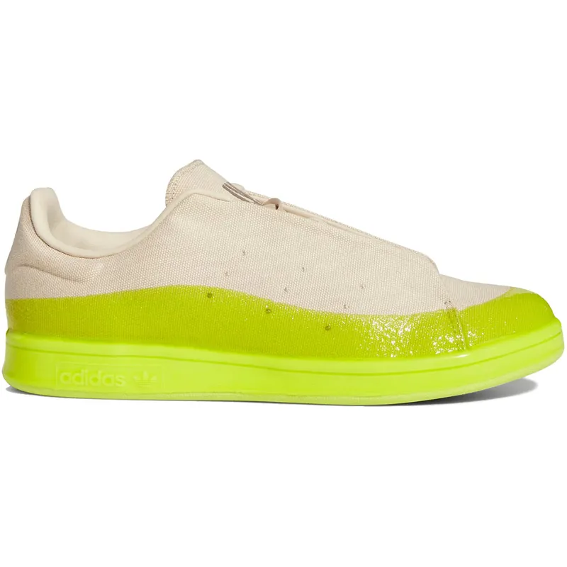 adidas Stan Smith Beyonce Ivy Park Ivytopia (HR0180)