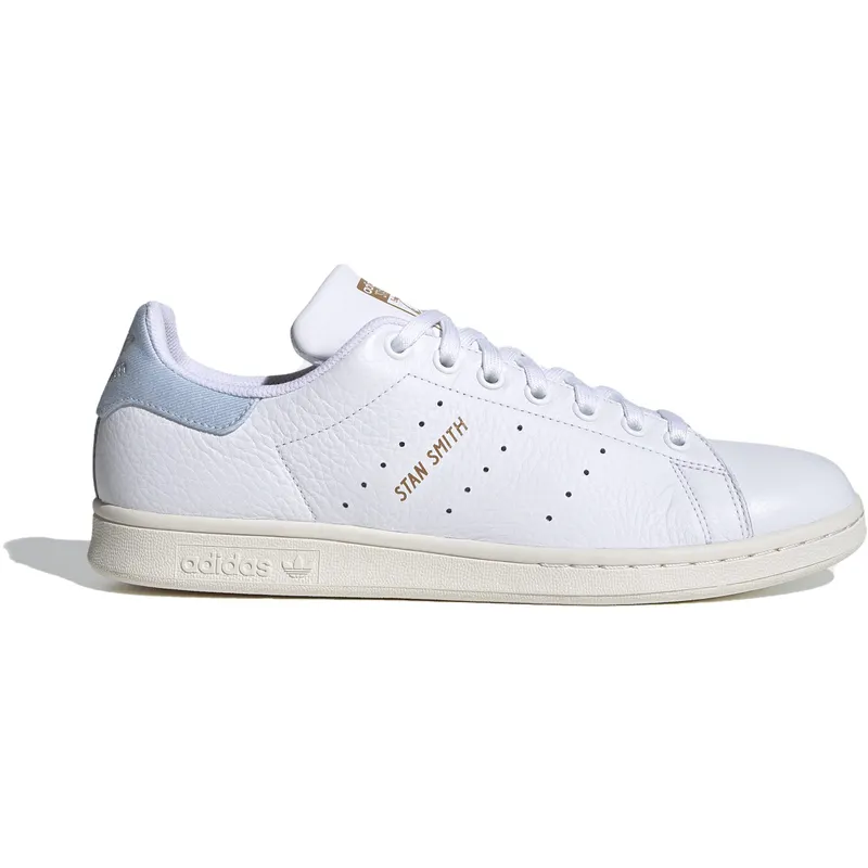 adidas Stan Smith Cloud White (FV8276)