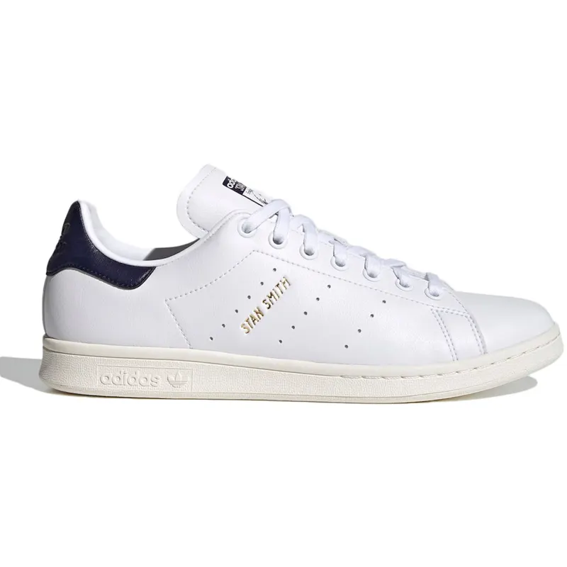 adidas Stan Smith Collegiate Navy (FX5521)