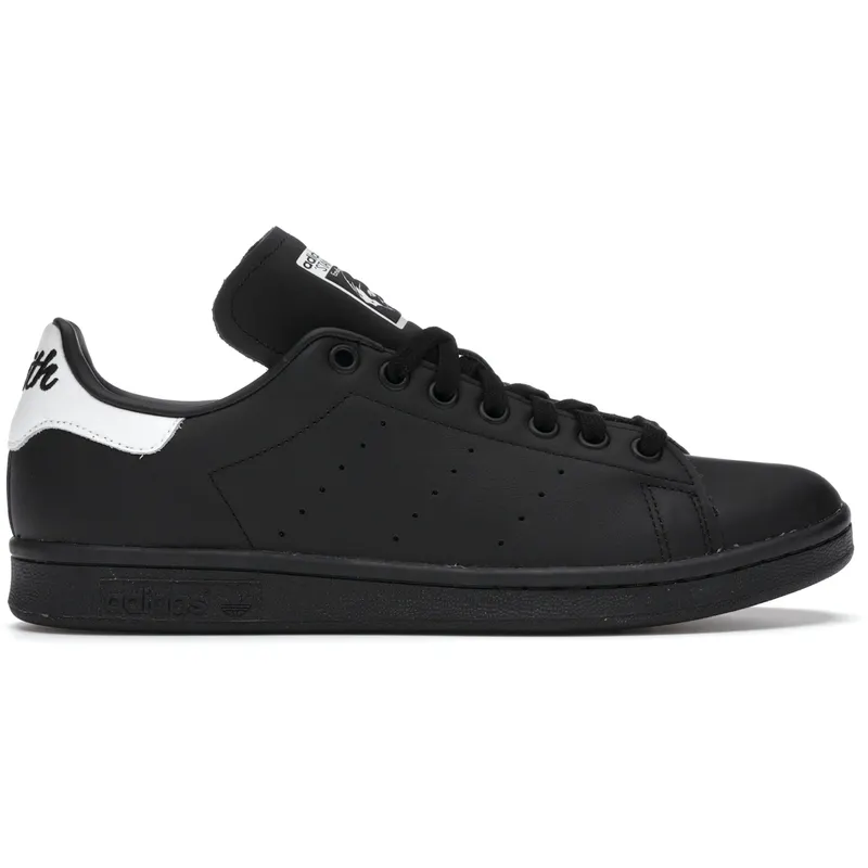 adidas Stan Smith Core Black (EE5819)