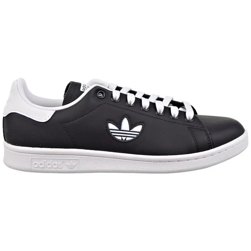 adidas Stan Smith Core Black White (BD7452)