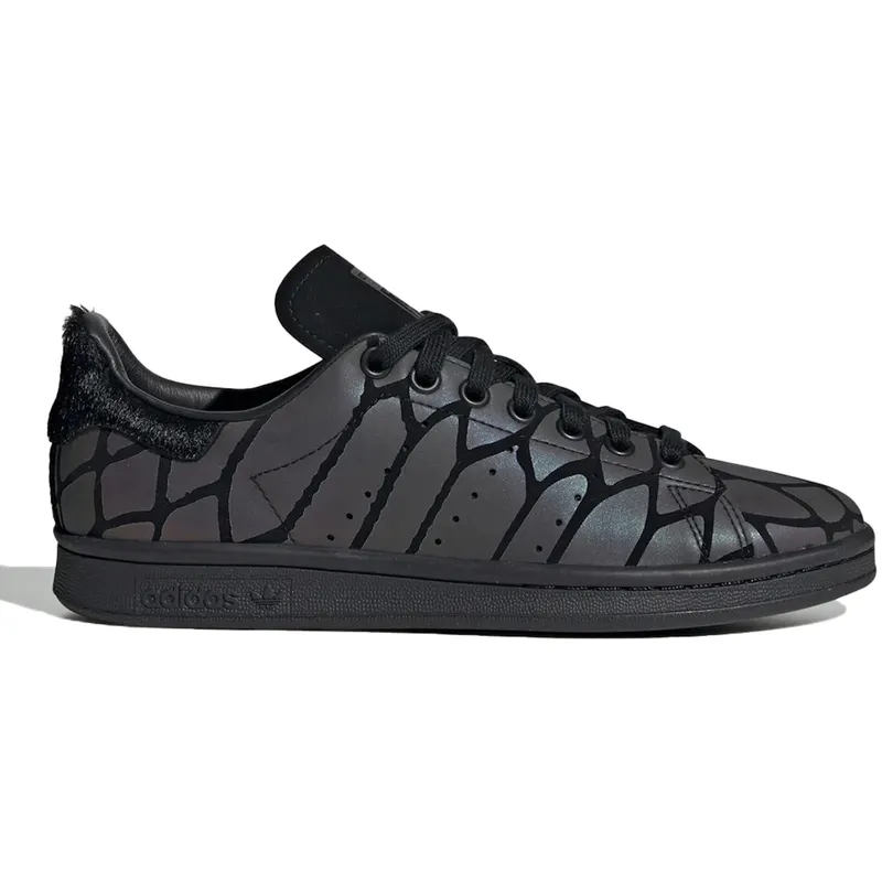 adidas Stan Smith Core Black Xeno (FV4044)