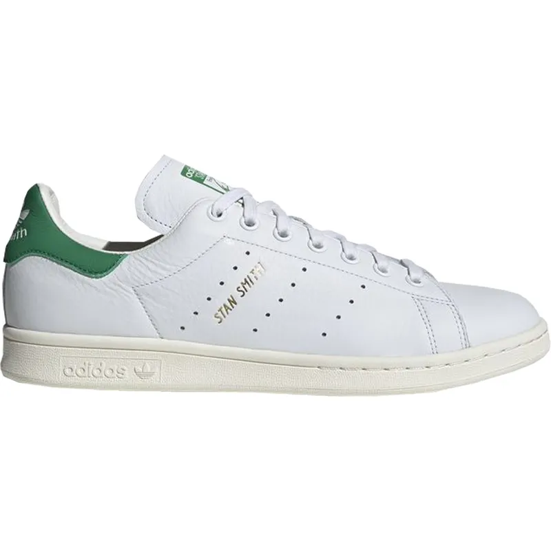 adidas Stan Smith Forever (EF7508)