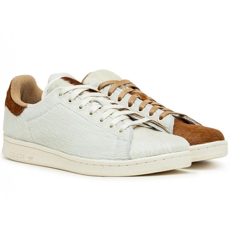 adidas Stan Smith Gore-Tex Gremlins Mogwai (S42669)