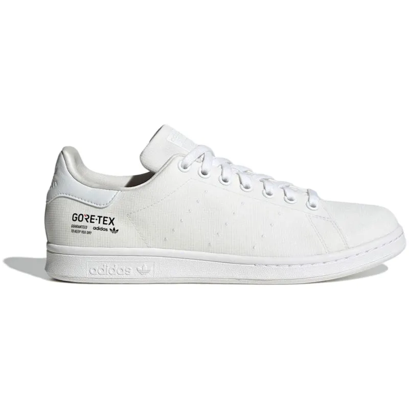 adidas Stan Smith Gore-Tex White (GW1995)