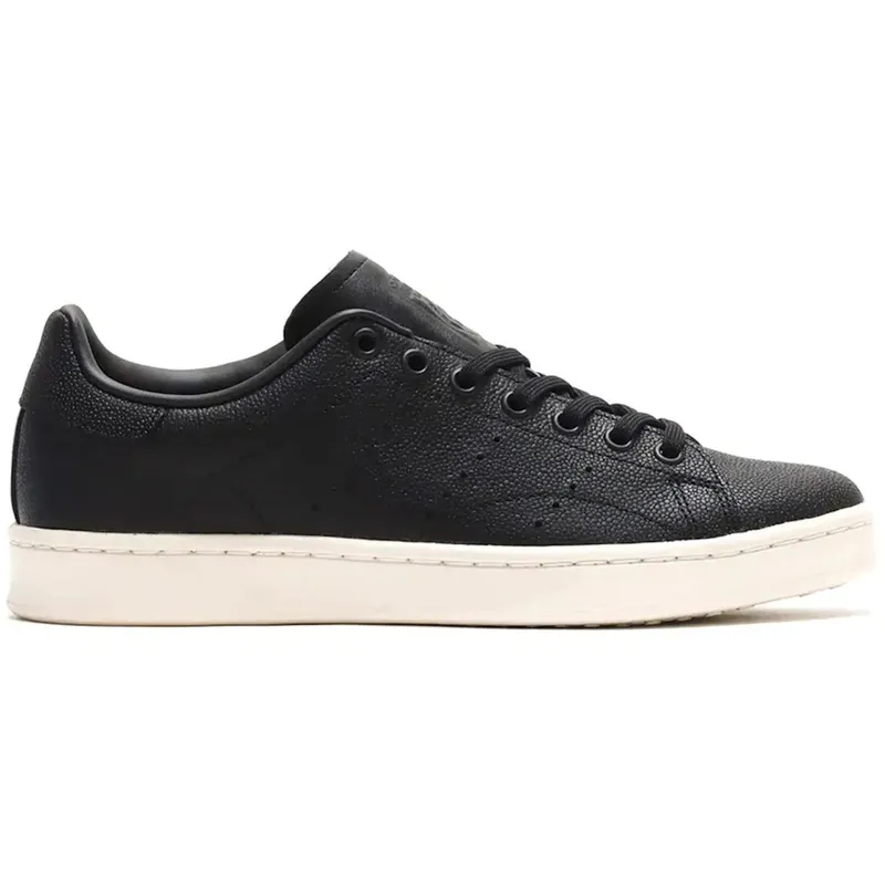 adidas Stan Smith H Black Chalk White (GX6297)