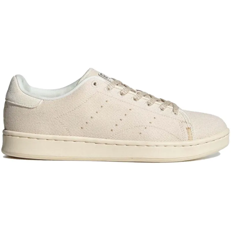 adidas Stan Smith H Non Dyed (GY8793)
