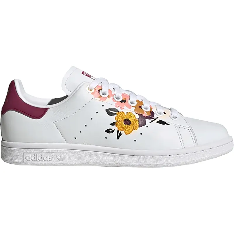adidas Stan Smith HER Studio London (W) (FW2524)