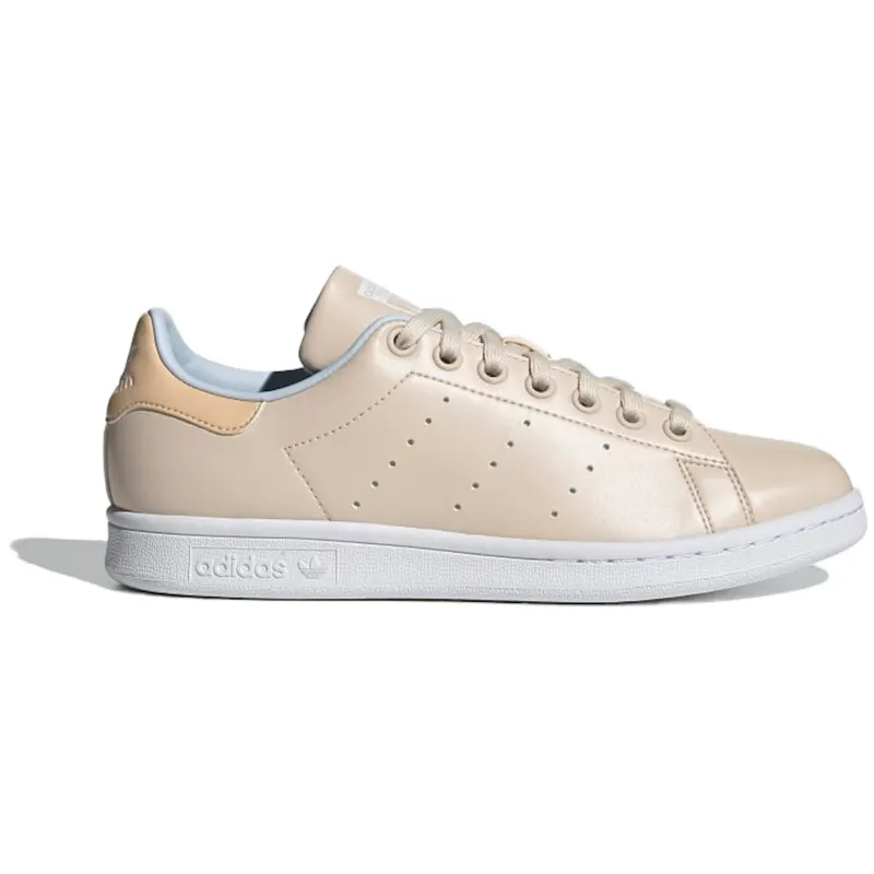 adidas Stan Smith Halo Ivory (W) (GV7377)