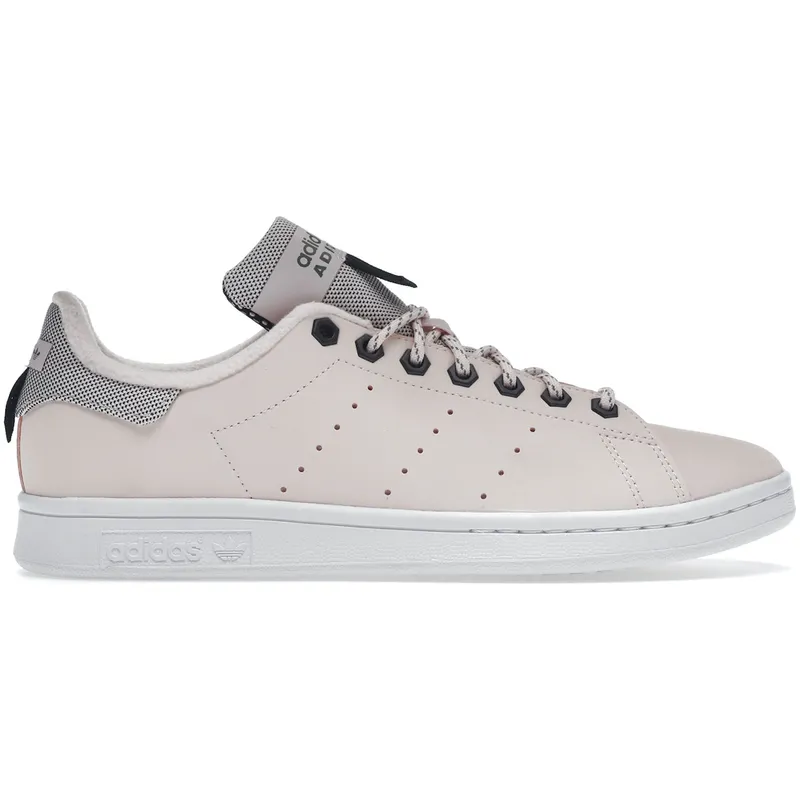 adidas Stan Smith Halo Pink (W) (FV4653)