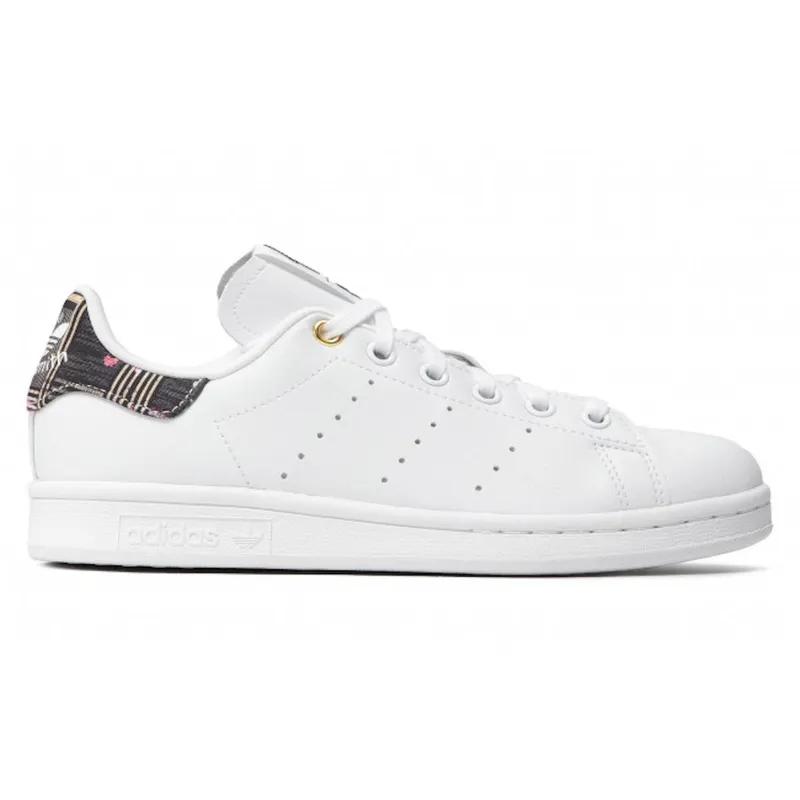 adidas Stan Smith Her Studio London Plaid (W) (H04074)