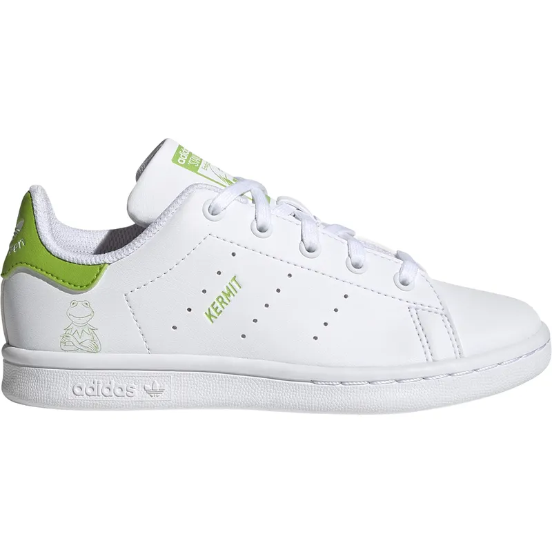 adidas Stan Smith Kermit (PS) (FY6534)