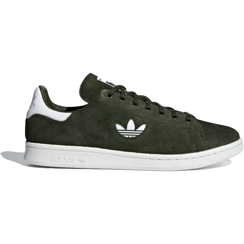 adidas Stan Smith Night Cargo (B37896)