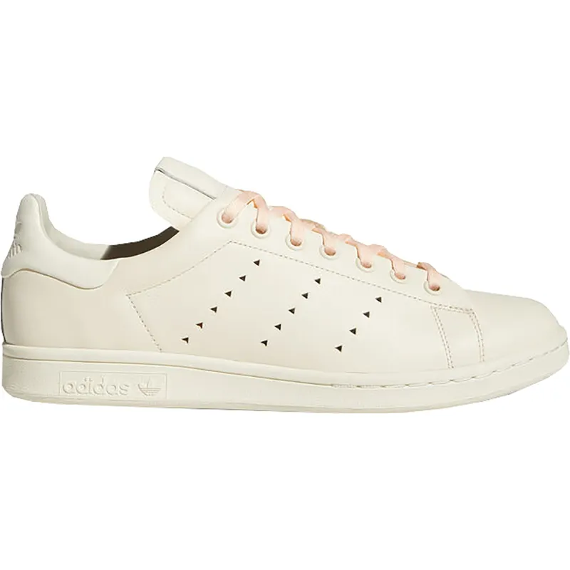 adidas Stan Smith Pharrell Ecru Tint (FX8003)