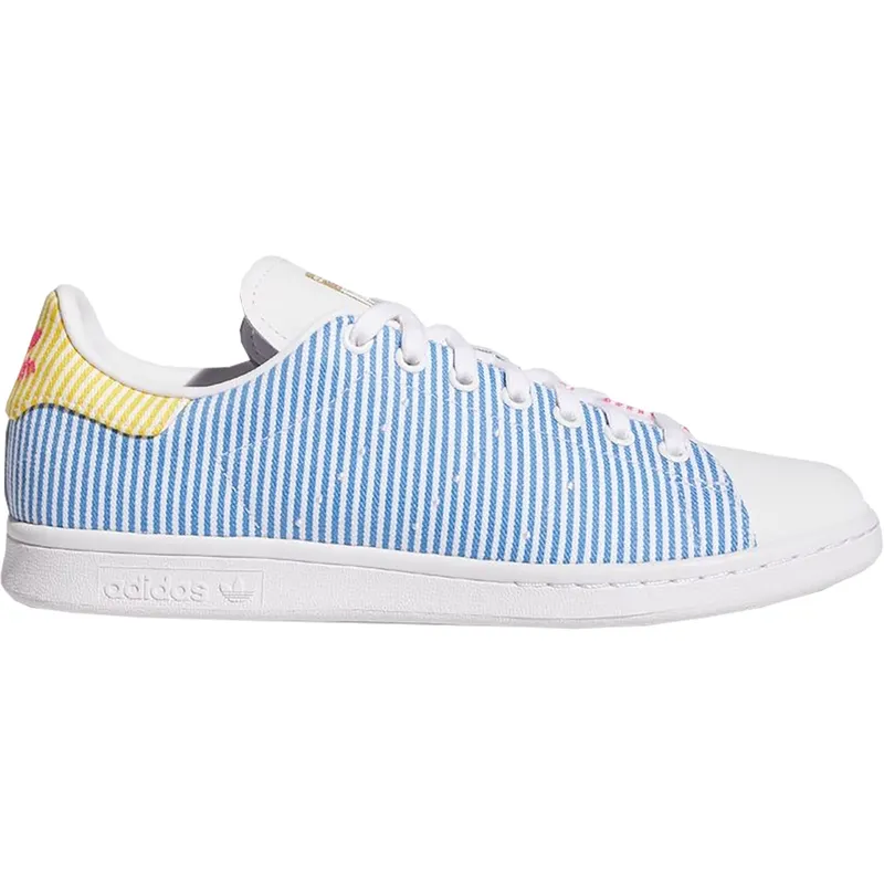 adidas Stan Smith Pride (2020) (FY9021)